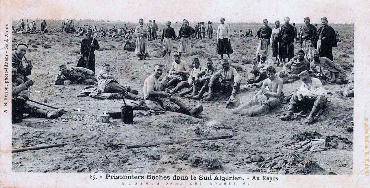 Sud oranais 047.jpg